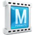 Medialooks MFormats SDK