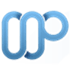MediaPortal