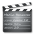 MediaRenamer