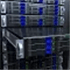 MediaSecure