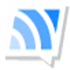 MediaShout