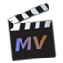 MediathekView
