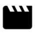 MediathekViewWeb