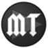 MediaTomb