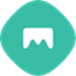 Mediatoolkit