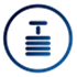 mediatrigger.io