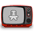 MediaTube
