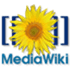 MediaWiki