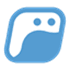 MediBang