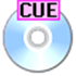 Medieval CUE Splitter