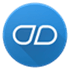 MediSafe