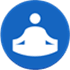Meditation Assistant