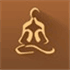 Meditation Timer