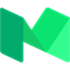 Medium