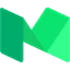 Medium logo