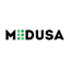 Medusa - TV Library Manager