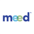 Meed