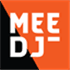MeeDJ