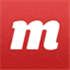 Meekan
