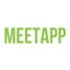 MeetApp Event
