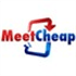 MeetCheap