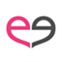 Meetic