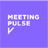 MeetingPulse