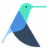 Meetingbird