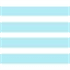 MeetingMinutes.online