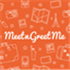 MeetnGreetMe