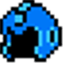 Mega Man Revolution