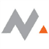 Mega Menu Magento 2 Extension by MageDelight