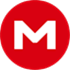 MEGA