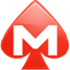 Megabasterd