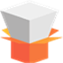 MEGABOX
