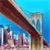 Megacity