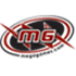 MegaGames