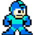 Megaman Origins