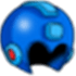MegaMan Unlimited