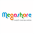 Megashare