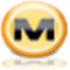 Megaupload.nz