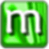 MeGUI