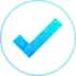 MeisterTask logo