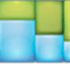 Mekko Graphics