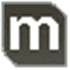 Melative