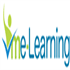 meLearning