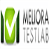 Meliora Testlab