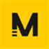 Melodics