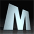 MeMail