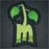 Membean